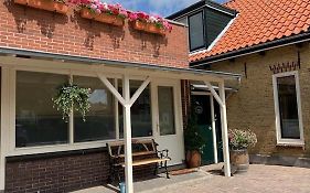 Oostvoornsch Gastenverblijf